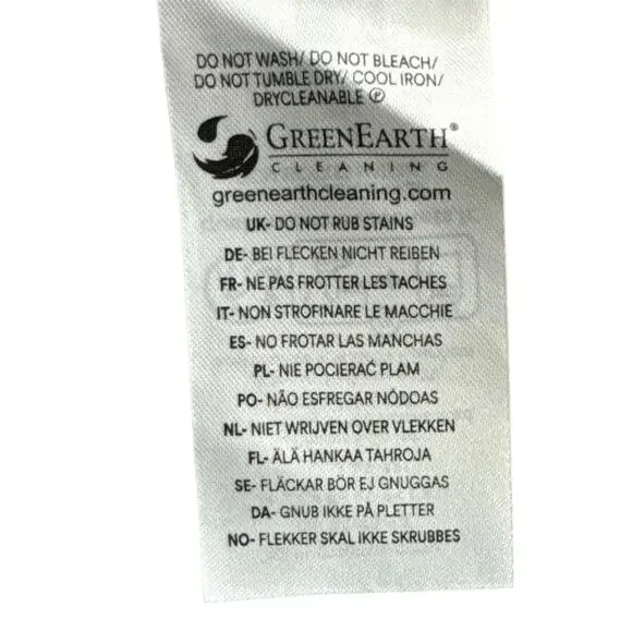 Boden Cotton/Wool Plaid Pants - Picture 6 of 7